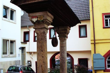 37 Ochsenfurt_Main
